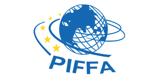 Pakistan International Freight Forwarders Association logo