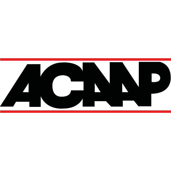Air Cargo Agents Association of Pakistan logo